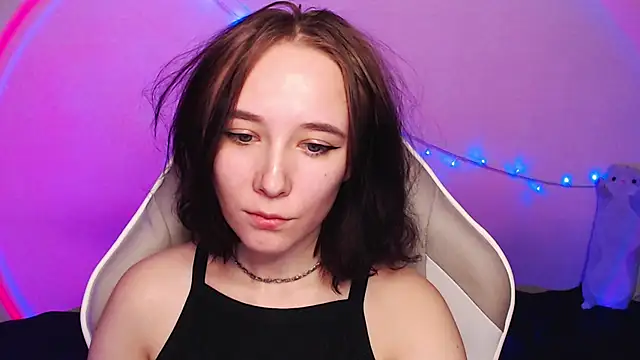 Robin yourss online show from 03.09.25