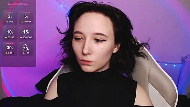 Robin yourss online show from 03.13.25