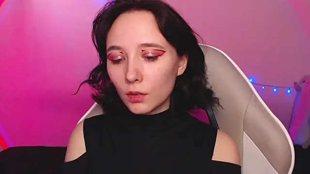 Robin yourss online show from 03.15.25