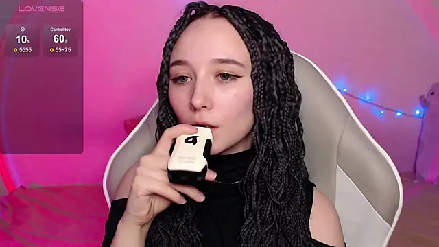 Robin yourss online show from 03.21.25