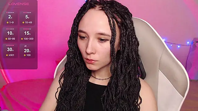 Robin yourss online show from 03.22.25