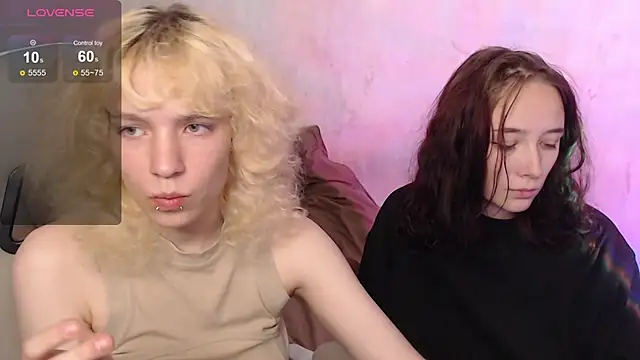 Robin yourss online show from 09.12.25