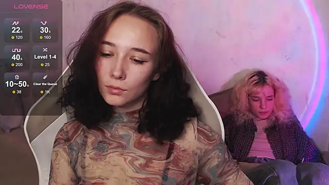 Robin yourss online show from 09.13.25