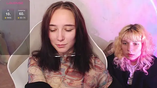 Robin yourss online show from 09.16.25