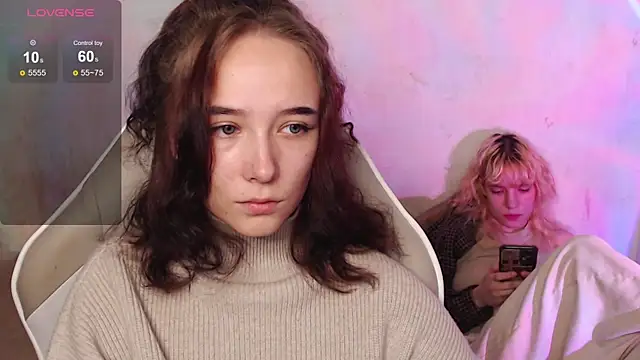 Robin yourss online show from 09.21.25