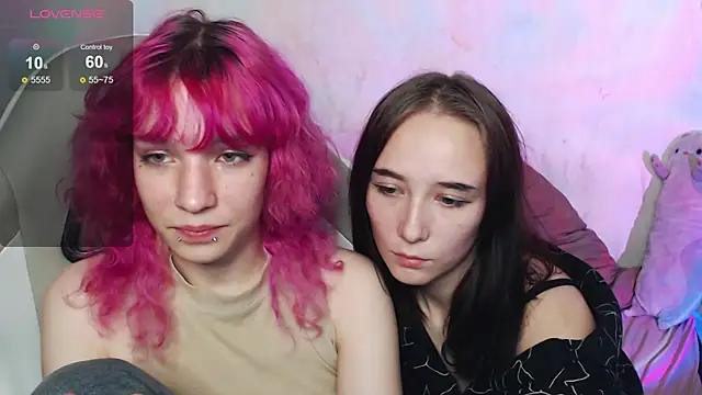 Robin yourss online show from 09.26.25