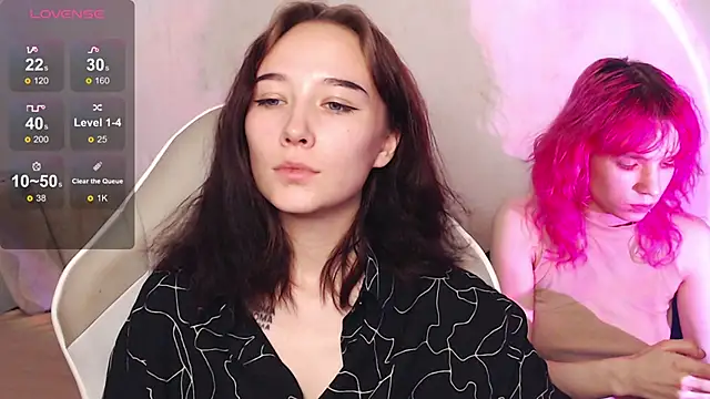 Robin yourss online show from 09.29.25