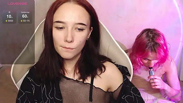 Robin yourss online show from 10.24.25