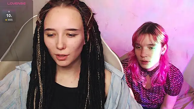 Robin yourss online show from 11.20.25