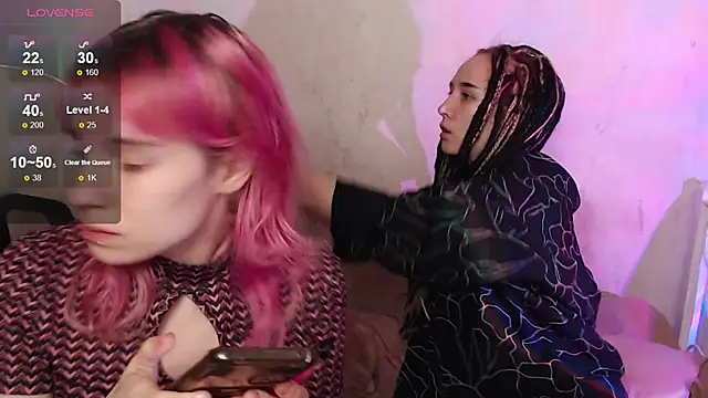 Robin yourss online show from 11.26.25