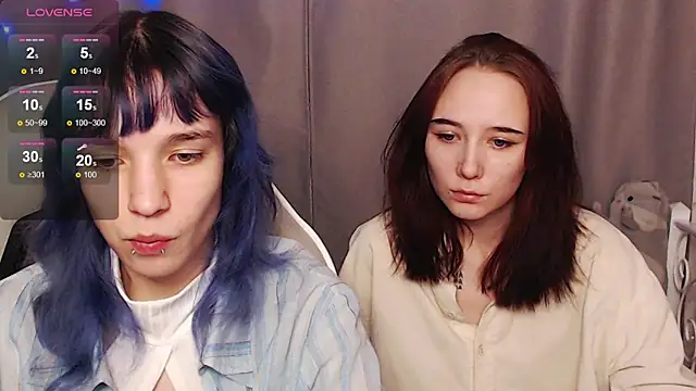 Robin yourss online show from 02.08.26