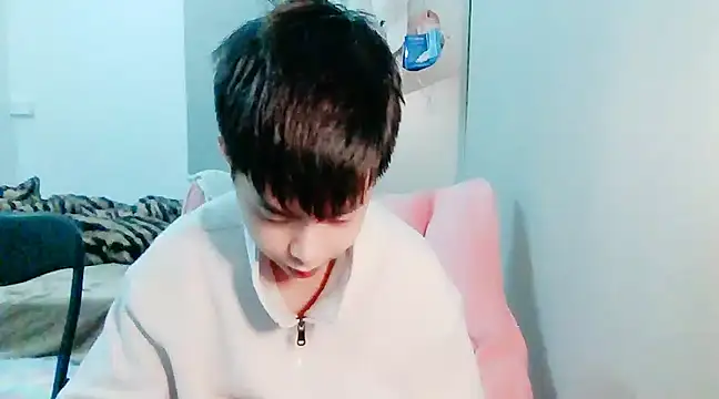 FFFFZ189 online show from 12.12.24