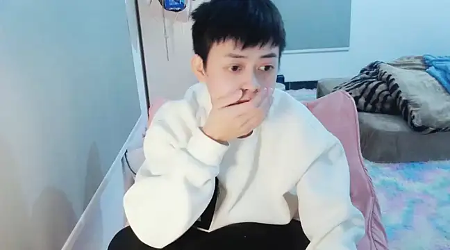 FFFFZ189 online show from 01.10.25