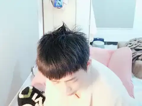 FFFFZ189 online show from 01.14.25