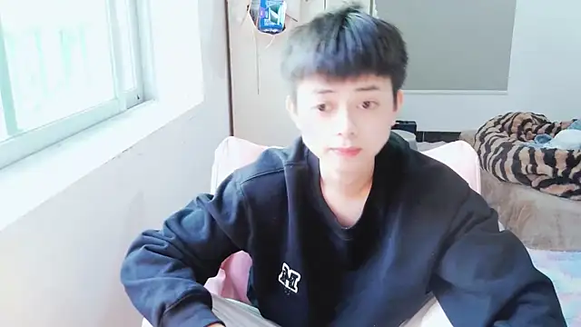 FFFFZ189 online show from 01.16.25