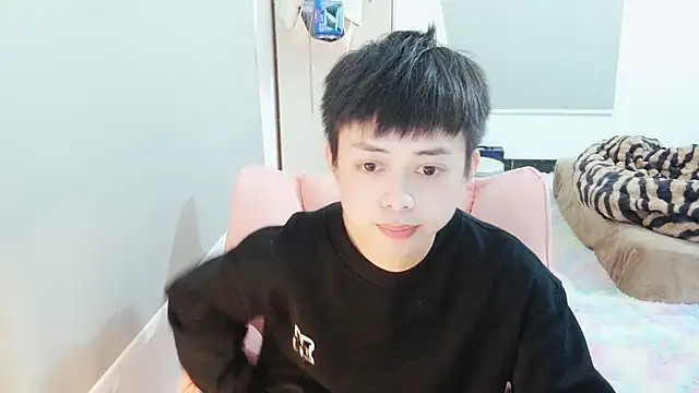 FFFFZ189 online show from 01.16.25