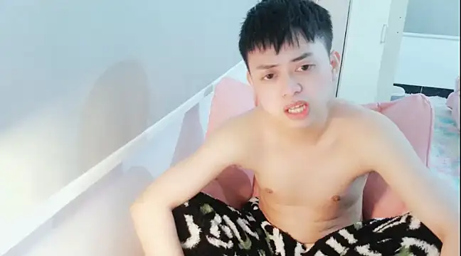 FFFFZ189 online show from 01.24.25