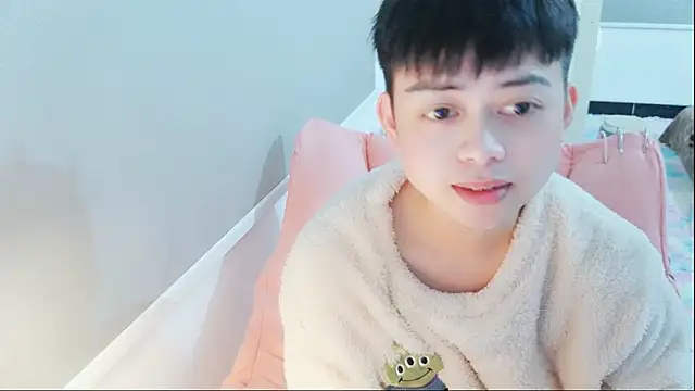 FFFFZ189 online show from 03.04.25