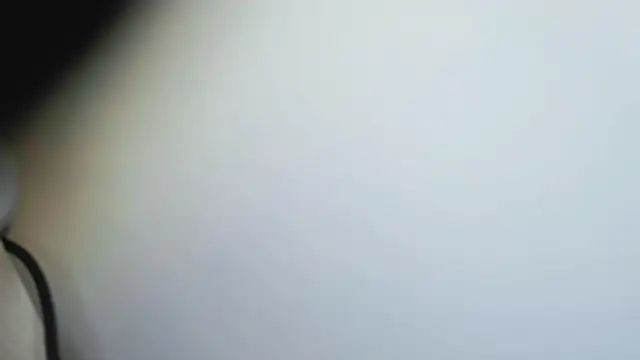 FFFFZ189 online show from 01.12.26