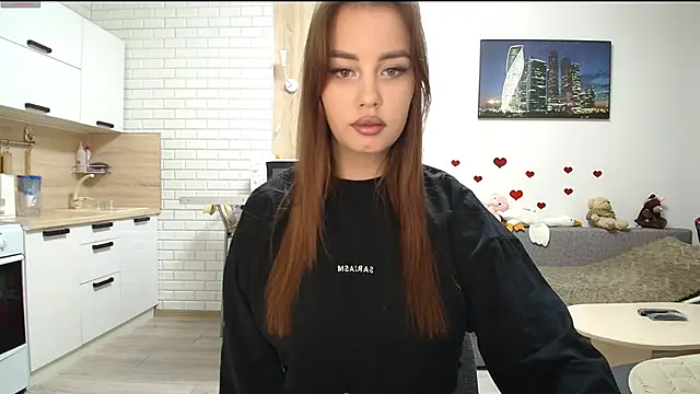 Snapshot of sweet_girl_Vr chatting on 03.01.25 sweet girl Vr online show from 03.01.25