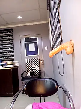 Snapshot of DickDiva1 chatting on 03.09.25 DickDiva1 online show from 03.09.25