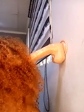 Snapshot of DickDiva1 chatting on 03.23.25 DickDiva1 online show from 03.23.25