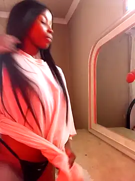 Snapshot of DickDiva1 chatting on 10.22.25 DickDiva1 online show from 10.22.25