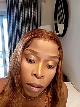 DickDiva1 online show from 04.09.26