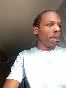 skyfall200 online show from 09.29.25