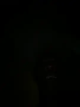 skyfall200 online show from 10.14.25