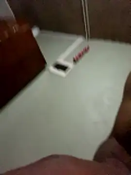 skyfall200 online show from 01.13.26