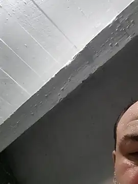 Snapshot of Xxxasrty chatting on 09.15.25 Xxxasrty online show from 09.15.25