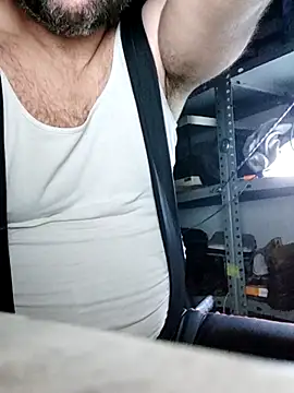 Snapshot of Xxxasrty chatting on 10.07.25 Xxxasrty online show from 10.07.25