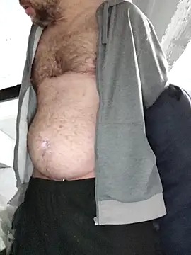 Snapshot of Xxxasrty chatting on 11.28.25 Xxxasrty online show from 11.28.25