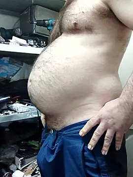 Snapshot of Xxxasrty chatting on 01.18.26 Xxxasrty online show from 01.18.26