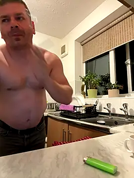 Dan NFS online show from 09.16.25