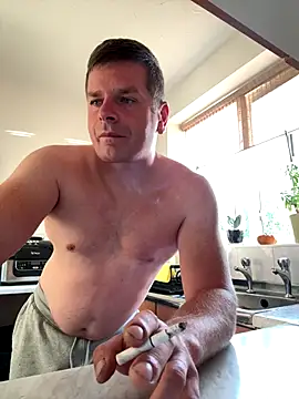 Dan NFS online show from 10.05.25