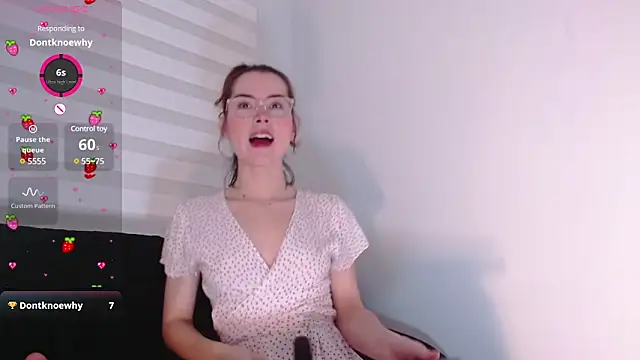 joan didion online show from 12.29.24