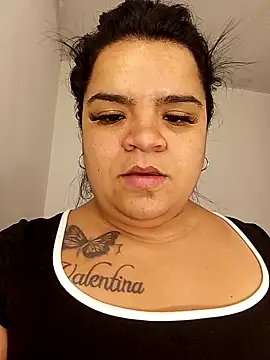 emma sexxy online show from 09.16.25