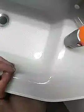 Janson71ddd online show from 03.10.26