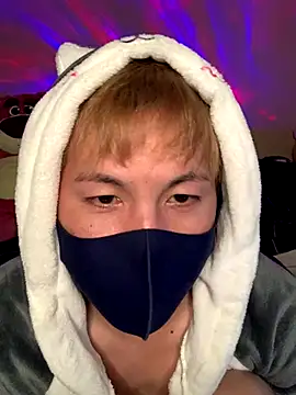 KEI 96 online show from 12.02.24