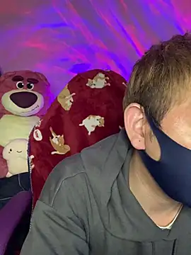 KEI 96 online show from 12.06.24