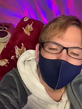 KEI 96 online show from 12.16.24