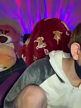 KEI 96 online show from 12.17.24