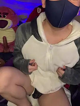 KEI 96 online show from 12.21.24