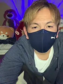 KEI 96 online show from 12.28.24