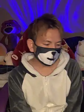 KEI 96 online show from 12.30.24