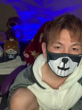 KEI 96 online show from 01.09.25