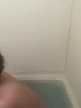 KEI 96 online show from 01.26.25