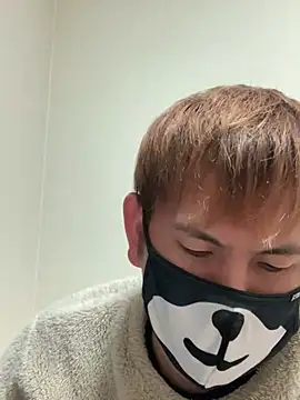 KEI 96 online show from 02.01.25